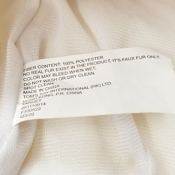 Christmas Santa Claus Hat African American‎ - Picture 12 of 12